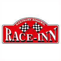 Race-Inn Roggwil
