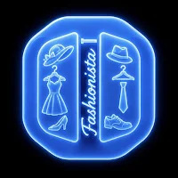 Fashionista AI: fashion Studio