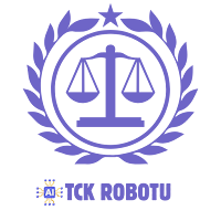 Türk Ceza Hukuku Robotu