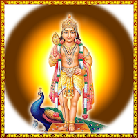 Subramanya Stotrams