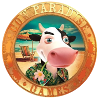 CowRun