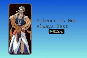 Record of Ragnarok Wallpaper 2 Screenshot 1