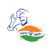 Taste Original India