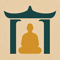 BuddhaSide