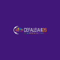 Cefaleia 2026