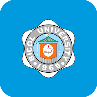 BU Open University