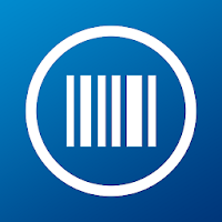 Yardi Concierge SMARTscan