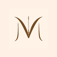 Meva