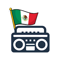 La Ranchera 106.7 Dallas FM
