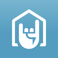 Homerockr - Eigenheim Manager
