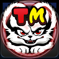 Tap Monsters: Adventure