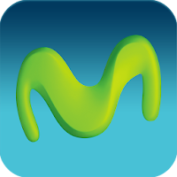 Movistar