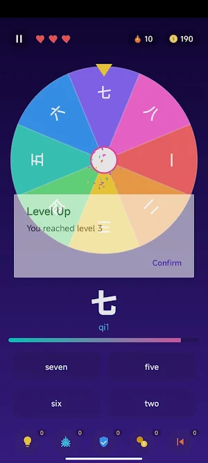 Viora Hub Screenshot 3