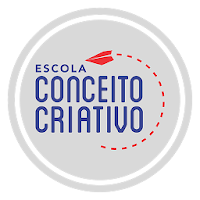 Escola Conceito Criativo