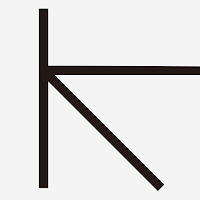 KONCENT