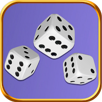 Dice Master