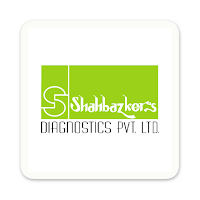 SHAHBAZKER'S DIAGNOSTIC CENTRE