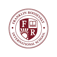 Franklin Roosevelt School