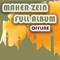 BEST OF MAHER ZAIN OFFLINE