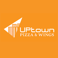 UPtown Pizza & Wings