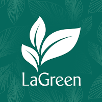 La Green Hotel & Residence