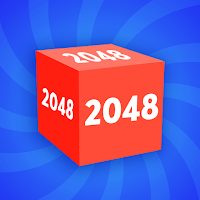 2048 Game
