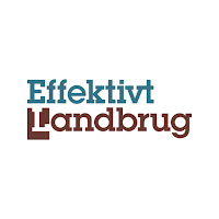Effektivt Landbrug Nyheder