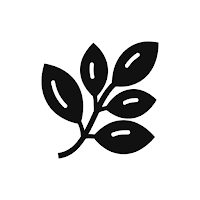 Casia: Fast, Simple Credit