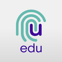 UppyEdu Öğrenci Asistanı