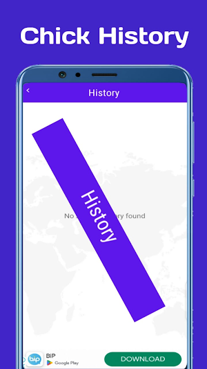 language translator guide Screenshot 3