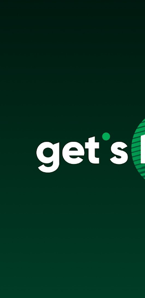 Gets Bet Screenshot 0
