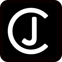 FlexionCam Control