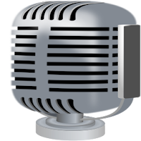 Johnnie's Old Time Radio w/Ads