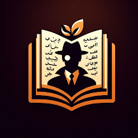 Urdu Jasoosi Series app