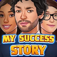My Success Story: Life Choices