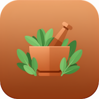 Copper Sage