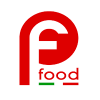 FP Food