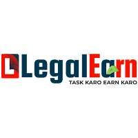 LegalEarn