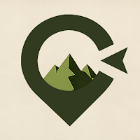 Compath - hike, bike, run