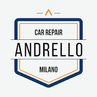 Carrozzeria Andrello