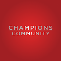 Champions Community