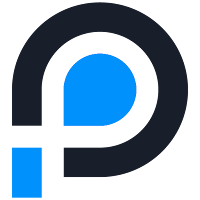 Prime Plastic