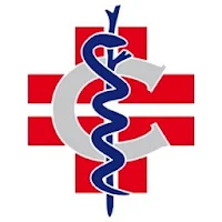 Farmacia Cerra