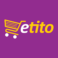 etito Online Shopping