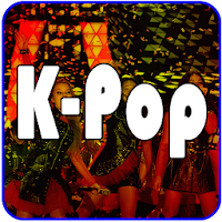 The K-Pop Channel - Live Korea