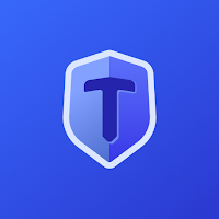 Antivirus Thread Block