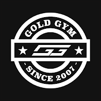 GOLD GYM - Nové Zámky