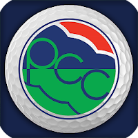Pearl Country Club