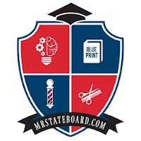 MrStateboard