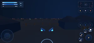 Thần Sấm Mãi Đỉnh Screenshot 0